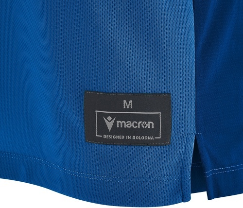 MACRON-Maillot femme Macron Tellurium Eco-3