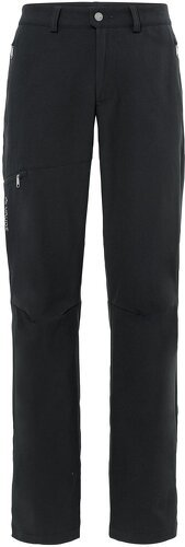 VAUDE-Pantalon imperméable VAUDE Strathcona II-0