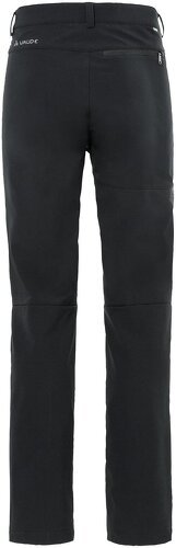 VAUDE-Pantalon imperméable VAUDE Strathcona II-1