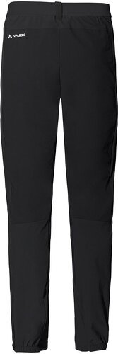 VAUDE-Men'S Scopi Pants 3-3