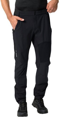 VAUDE-Men'S Scopi Pants 3-1