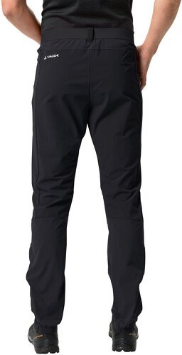 VAUDE-Men'S Scopi Pants 3-4