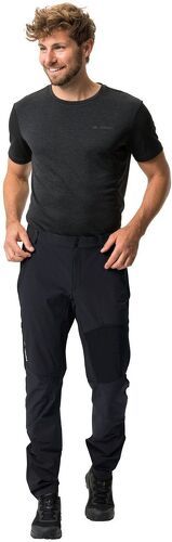 VAUDE-Men'S Scopi Pants 3-2