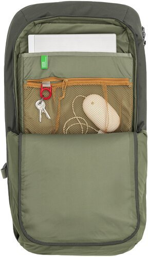 VAUDE-Vaude Mundo 50 Litres - Sac de randonnée-4