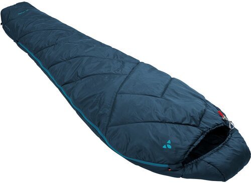 VAUDE-Sac de couchage VAUDE Sioux 400 II-0