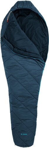 VAUDE-Sac de couchage VAUDE Sioux 400 II-1