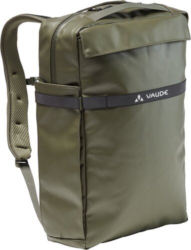 VAUDE-Sacoche vélo VAUDE Mineo Transformer-0