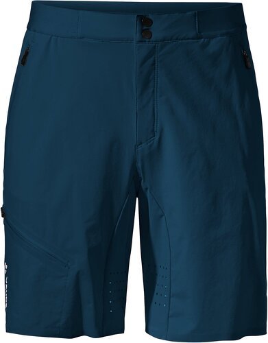 VAUDE-Men'S Scopi Lw Shorts 2-0