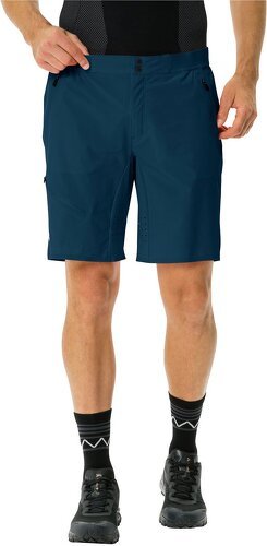 VAUDE-Men'S Scopi Lw Shorts 2-1