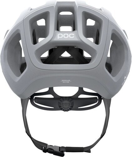 POC-Ventral Lite-2