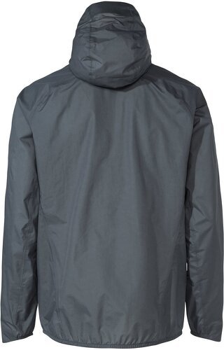 VAUDE-Veste imperméable VAUDE Scopi LW-3