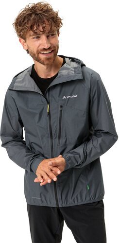 VAUDE-Veste imperméable VAUDE Scopi LW-1