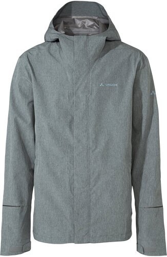 VAUDE-Veste imperméable VAUDE Yaras II-0