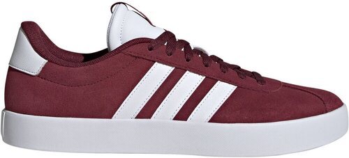 adidas-VL COURT 3.0-0