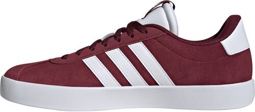 adidas-VL COURT 3.0-2