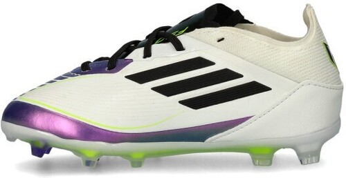 adidas-adidas Enfant F50 Pro FG Messi-1