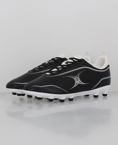 GILBERT-Chaussures de rugby Gilbert Torq MSX-1