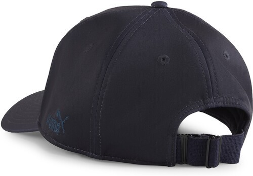 PUMA-Casquette ftblMONOCHROME Manchester City-1