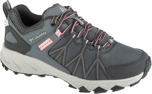 Columbia-Columbia Peakfreak II Outdry-0