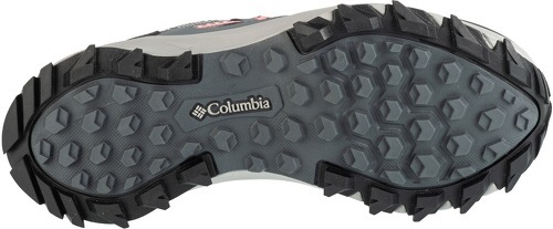 Columbia-Columbia Peakfreak II Outdry-3