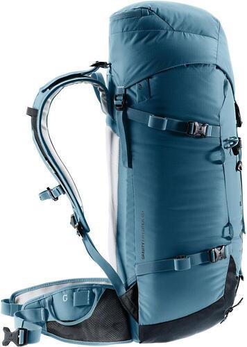 DEUTER-Gravity Expedition 45+-2