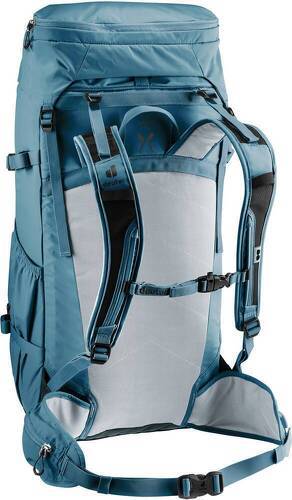 DEUTER-Gravity Expedition 45+-3