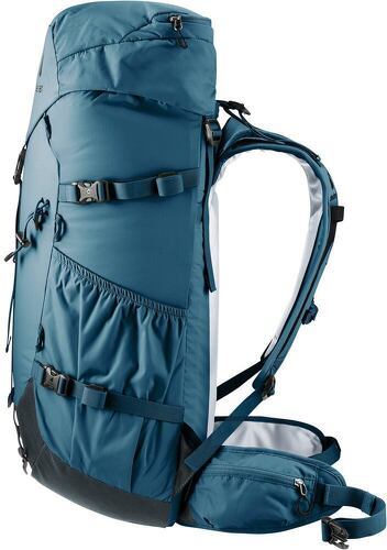 DEUTER-Gravity Expedition 45+-4