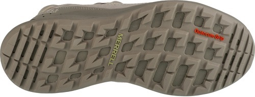 MERRELL-Merrell Bravada Edge 2 Thermo Demi Wp-3