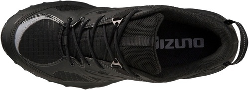 MIZUNO-Mizuno Wave Mujin TL Gore Tex-3