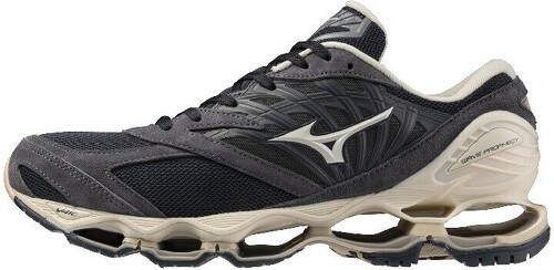 MIZUNO-Mizuno Wave Prophecy LS-0