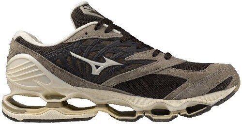 MIZUNO-Mizuno Wave Prophecy LS-1