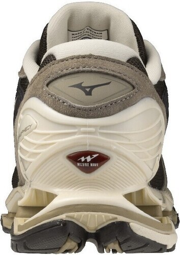 MIZUNO-Mizuno Wave Prophecy LS-4