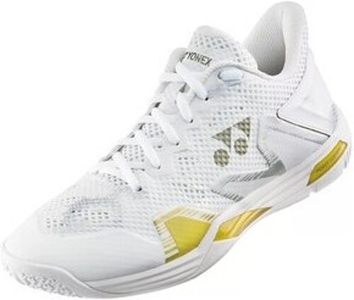 YONEX-PC Eclipsion Z3-0