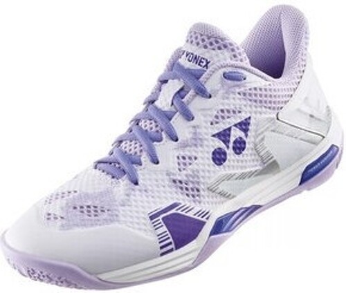 YONEX-PC Eclipsion Z3 W-0