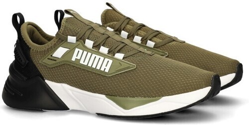 PUMA-Puma Retaliate 3-0