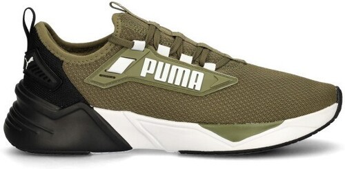 PUMA-Puma Retaliate 3-1