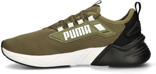 PUMA-Puma Retaliate 3-2