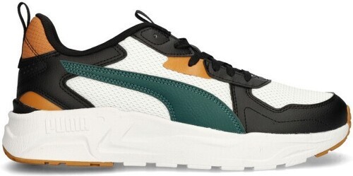 PUMA-Puma Trinity Lite-0