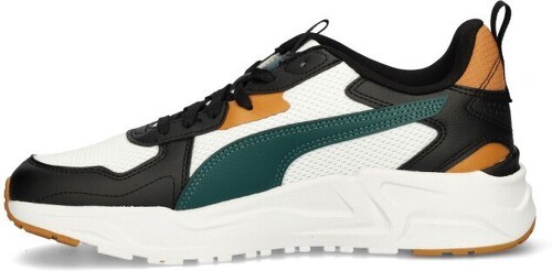 PUMA-Puma Trinity Lite-1