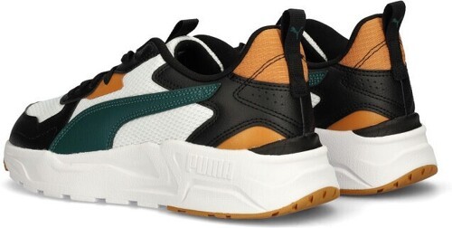 PUMA-Puma Trinity Lite-4