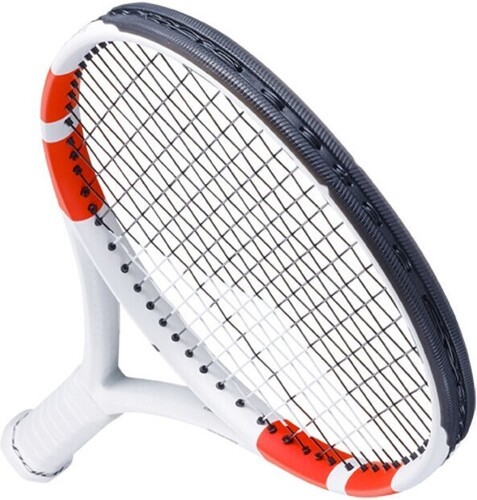 BABOLAT-Pure Strike 100 4th Gen (300 g)-2