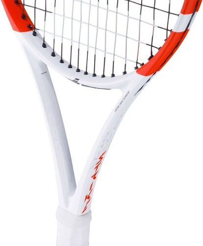 BABOLAT-Pure Strike 100 4th Gen (300 g)-3