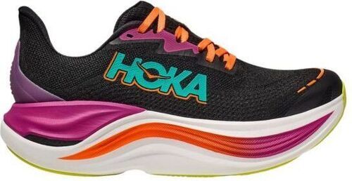 HOKA ONE ONE-Skyward X-0