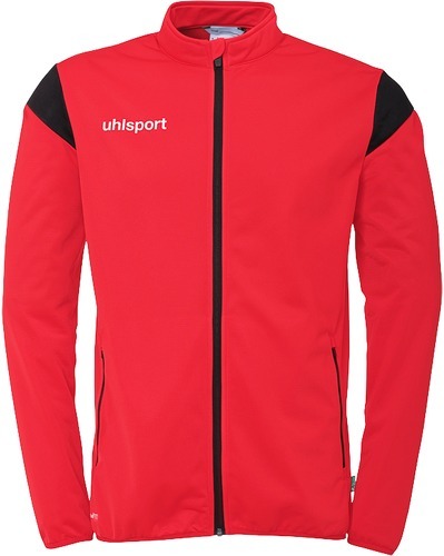 UHLSPORT-Squad 27 Classic veste-0