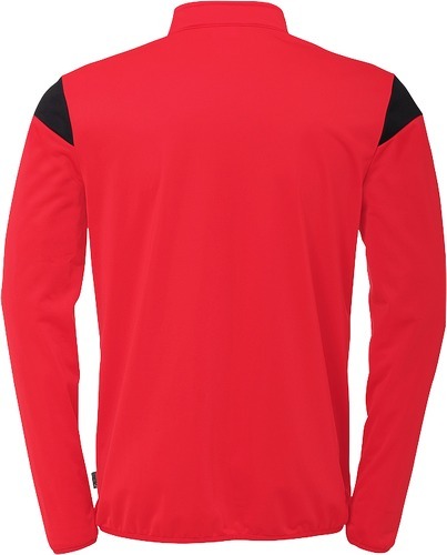 UHLSPORT-Squad 27 Classic veste-1