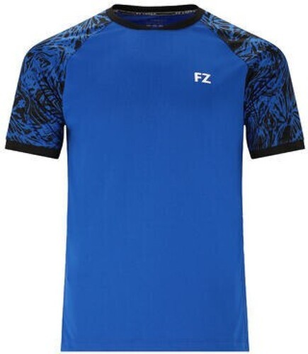 FZ Forza-Tshirt FZ Aliance-0