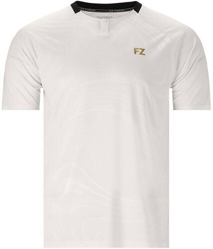 FZ Forza-Tshirt FZ Azissi-0