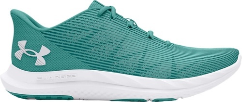 UNDER ARMOUR-UA W Charged Speed Swift-0