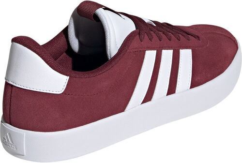 adidas-VL COURT 3.0-3