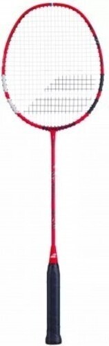 BABOLAT-Babolat X-Feel Rise-0